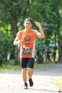 BIB: 0212
                            <button type="button" onclick="openModal(5130187)" class="btn btn-primary btn-sm float-right btn-popup" data-toggle="modal" data-target=".modal-high-quality">
                        <i class="fas fa-shopping-cart"></i> Add to Cart
                    </button>
                                            <button type="button" onclick="isThisMe(5130187, true)" class="btn btn-success btn-sm float-right btn-popup btn-isme hidden" data-toggle="tooltip" data-placement="bottom" title="นี่คือรูปของคุณใช่ไหม คลิกที่นี่เพื่อเอาเข้าอัลบั้ม">
                        <i class="fas fa-plus"></i> Add to album
                    </button>
                    <button type="button" onclick="isThisMe(5130187, false)" class="btn btn-warning btn-sm float-right btn-popup btn-isnotme hidden">
                        <i class="fas fa-ban"></i> Remove from album
                    </button>